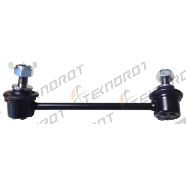 TEKNOROT 396 Z ROT ARKA SAG MAZDA 3 2014> 