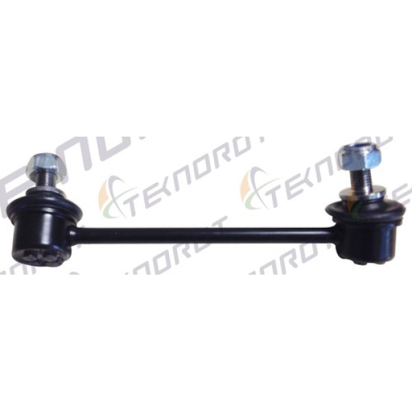 TEKNOROT 397 Z ROT ARKA SOL MAZDA 3 2014> 