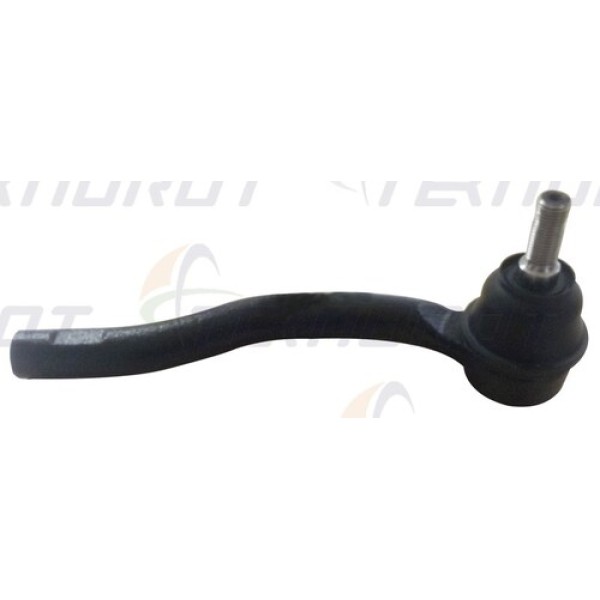 TEKNOROT MA-511 ROTBASI ON SAG MAZDA CX-7 (ER) 2007> 