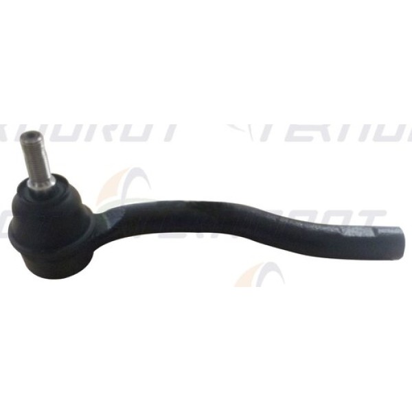 TEKNOROT 512 ROTBASI ON SOL MAZDA CX-7 (ER) 2007> 