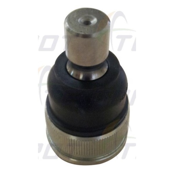 TEKNOROT 515 ROTIL ON MAZDA CX-7 (ER) 2007> 