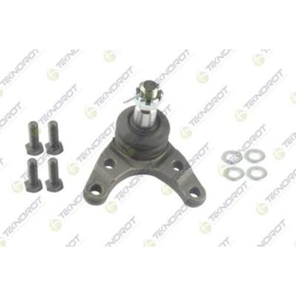 TEKNOROT 560K SALINCAK ROTIL FORD RANGER 98>12 MAZDA BT50 96>11 