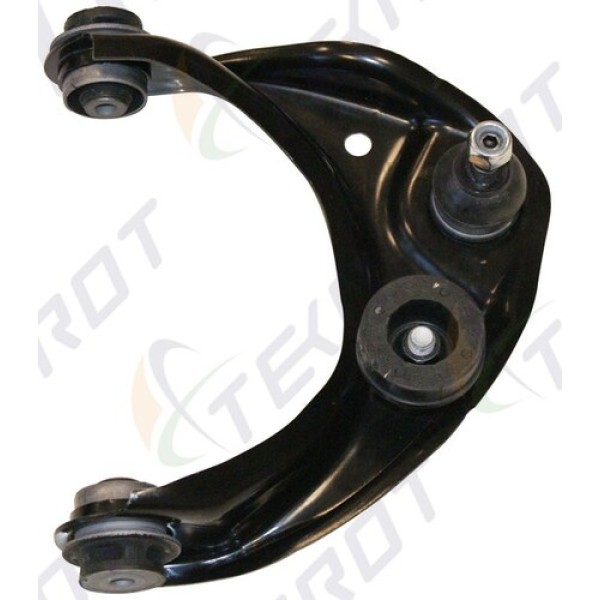 TEKNOROT 728 UST SALINCAK SAG ROTILLI KOMPLE MAZDA 6 2007 2011 