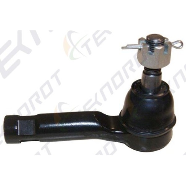 TEKNOROT 801 ROTBASI ON MAZDA CX-5 2011> 