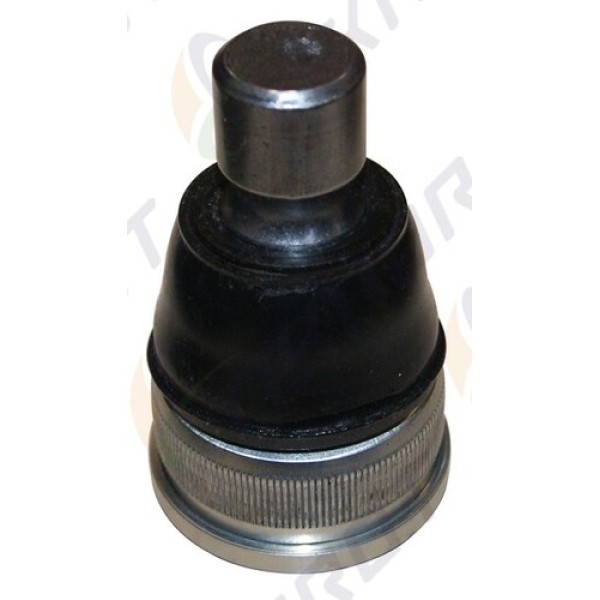 TEKNOROT MA-805 ROTIL ON ALT MAZDA 6 (GJ) 2013> MAZDA CX-5 (KE) 2011> 