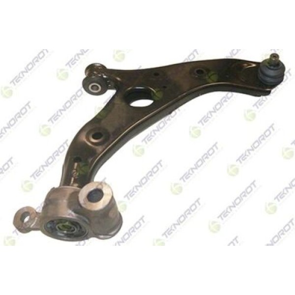 TEKNOROT 808 ROTILLI SALINCAK ON SAG ALTMAZDA 6 (GJ) 2013> MAZDA CX-5 (KE) 2011> 