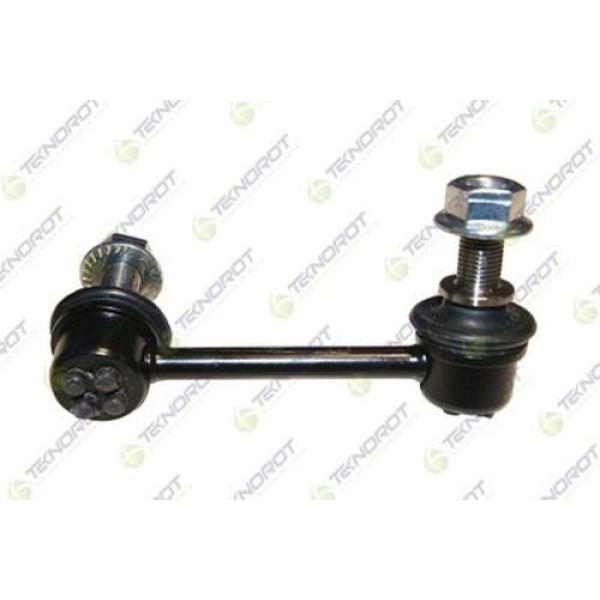 TEKNOROT 816 Z ROT ON SAG MAZDA C9 07> 