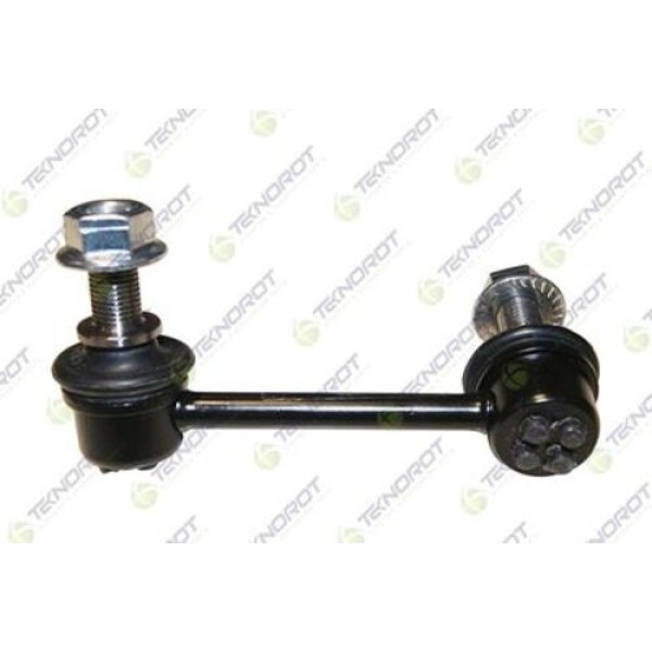 TEKNOROT 817 Z ROT ON SOL MAZDA C9 07> 