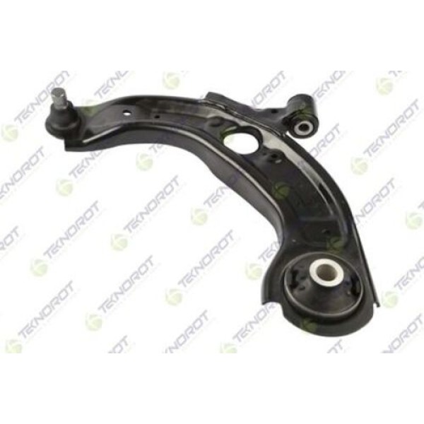 TEKNOROT MA-859 ALT SALINCAK ROTILLI SOL MAZDA CX-3 (DK) 2015> 