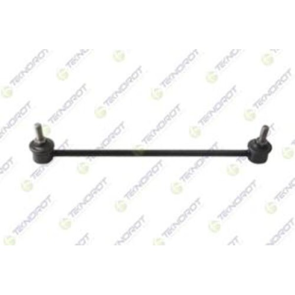 TEKNOROT 106 Z-ROT-ON MG ZS 2018 