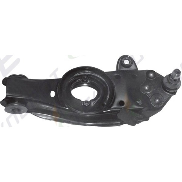 TEKNOROT 127 ROTILLI SALINCAK ON SAG ALT MITSUBISHI-L200 K T -1986-1996-MITSUBISHI-L300 2ND GEN-1978-1982 