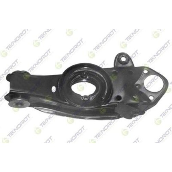 TEKNOROT 127S ROTILSIZ SALINCAK ON SAG MITSUBISHI L200 1986-1996 