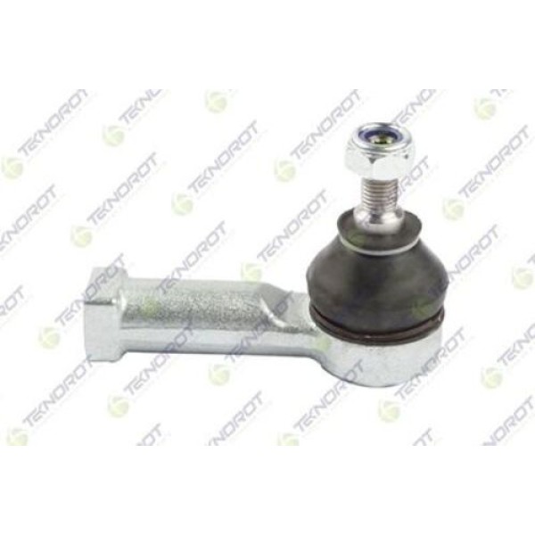 TEKNOROT 401 ROTBASI SAG SOL HYUNDAI ELANTRA 90-95 ATOS 97-02 MITSUBISHI CARISMA 95> 
