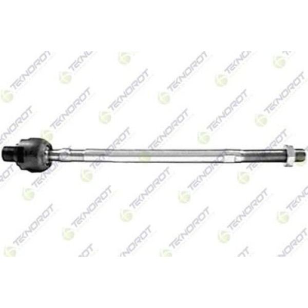 TEKNOROT 403 ROT MILI ON MITSUBISHI LANCER III 1982-1987 