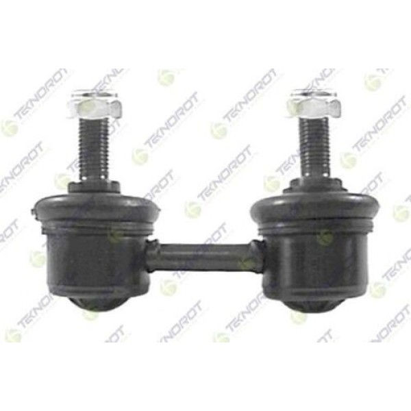 TEKNOROT 411 Z ROTU ARKA MITSUBISHI COLT 92-96 -LANCER 82-96 L 60MM 