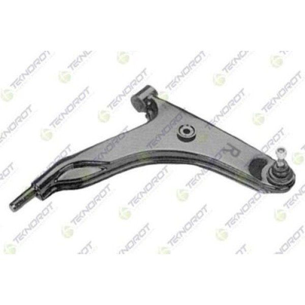 TEKNOROT 425 MITSUBISHI LANCER IV ALT SALINCAK ROTIL SAG 