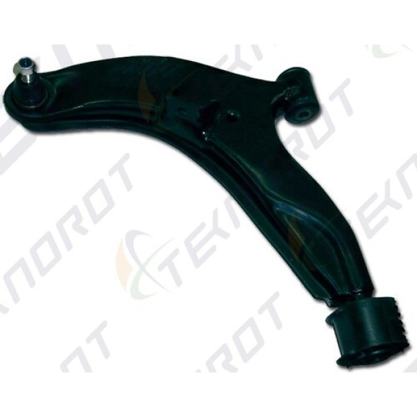 TEKNOROT 430 ROTILLI SALINCAK ON SOL ALT MITSUBISHI-LANCER V-1992-1996 