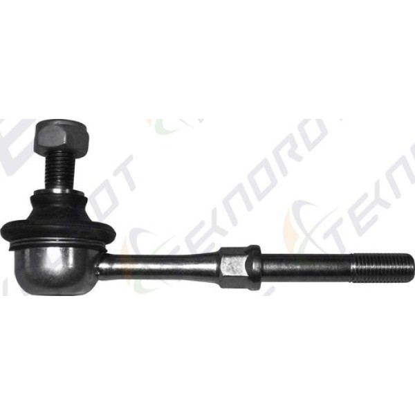 TEKNOROT 465 Z ROT ARKA MITSUBISHI LANCER (CS. A)2003-2007 