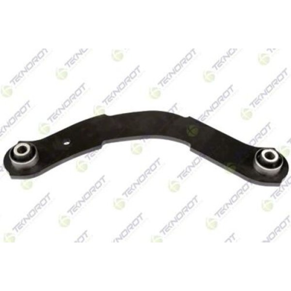 TEKNOROT 467 DENGE KOLU ARKA UST MITSUBISHI LANCER (CS. A)2003-2007 