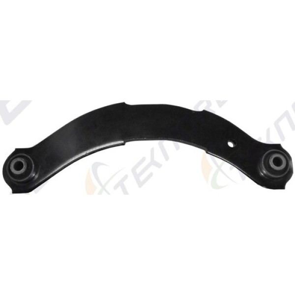 TEKNOROT 476 DENGE KOLU ARKA UST MITSUBISHI LANCER (CY2A–CZ4A) 2008 