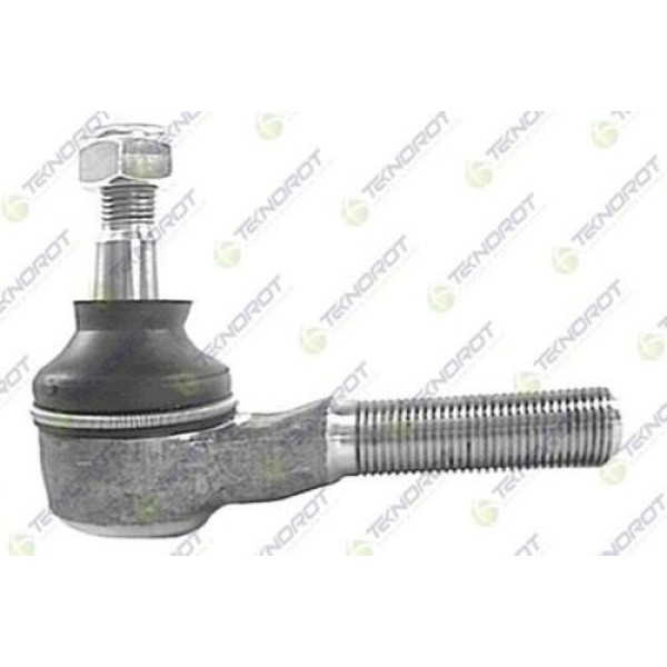 TEKNOROT 504 ROTBASI DIS GALOPPER II PAJERO 1982> 