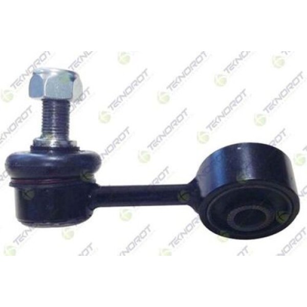 TEKNOROT 512 Z ROTU ON SOL MITSUBISHI PAJERO 90-00 L 79MM 