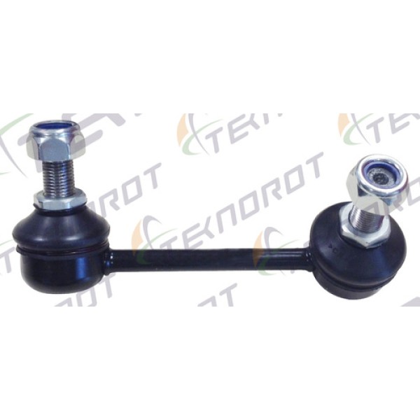 TEKNOROT 536 Z ROT ARKA SAG PAJERO 07> MONTERO 07> 