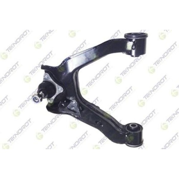 TEKNOROT 539 SALINCAK ROTILLI ON SOL UST PAJERO 07> MONTERO 00>06 