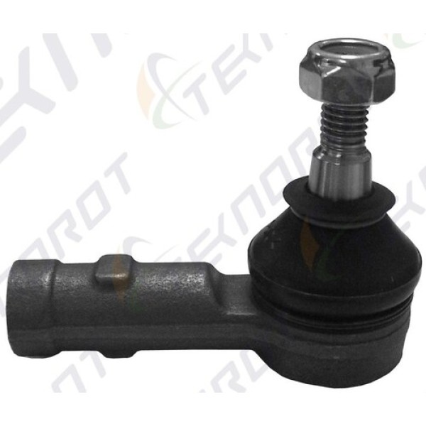 TEKNOROT MI-601 ROTBASI SAG SOL MITSUBISHI COLT 06> 