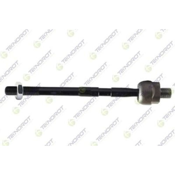 TEKNOROT 603 ROTMILI ON SOL SAG MITSUBISHI GALANT V E5 A.E7 A.E8 A 92-96 