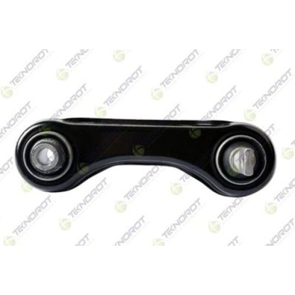 TEKNOROT 725 DENGE KOLU ARKA SOL MITSUBISHI CARISMA 1995-2005 