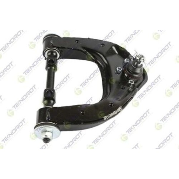 TEKNOROT 7281 ROTILLI SALINCAK ON SAG UST MITSUBISHI L200 2000-2004 