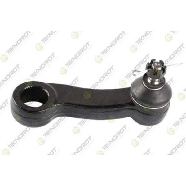 TEKNOROT 741 FREZELI ROT ON MITSUBISHI L200 (K T)1986-1995 