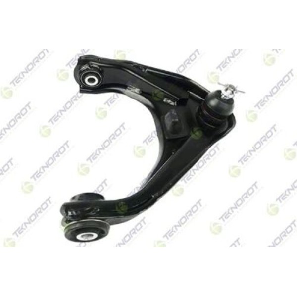 TEKNOROT 7481 ROTILLI SALINCAK ON SAG UST MITSUBISHI L200 (KA4T.KB4T) 2005-2014 