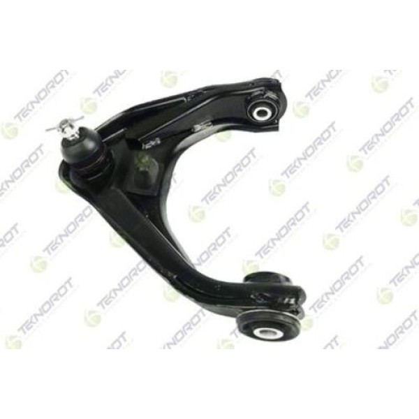 TEKNOROT 7491 ROTILLI SALINCAK ON SOL UST MITSUBISHI L200 (KA4T.KB4T) 2005-2014 