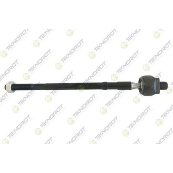 TEKNOROT 753 ROT MILI ON MITSUBISHI LANCER 2003-2007 