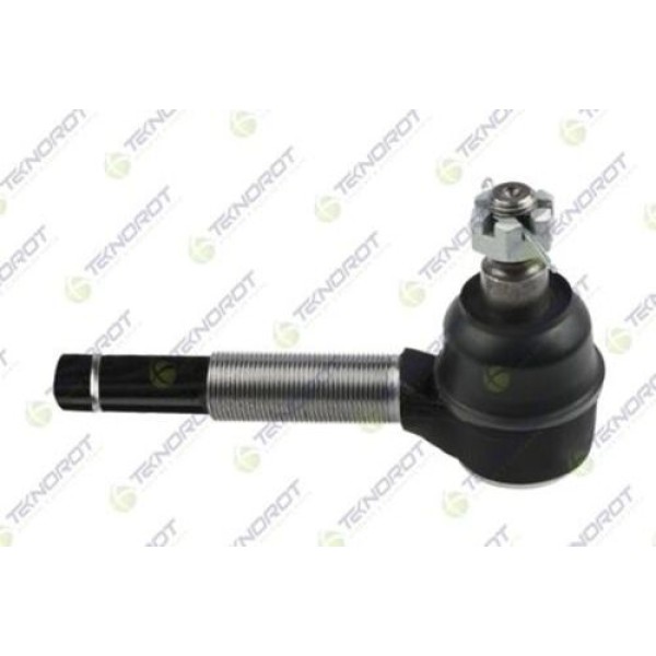 TEKNOROT 761 ROTBASI SAG MITSUBISHI FUSO CANTER FE859 EURO4 4 