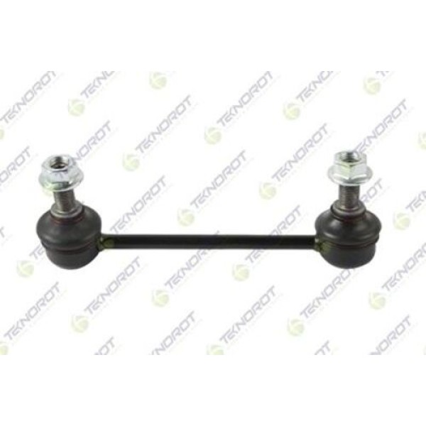 TEKNOROT 766 STABILIZER ROT (Z ROT) SAG MITSUBISHI FUSO CANTER FE839 FE858 