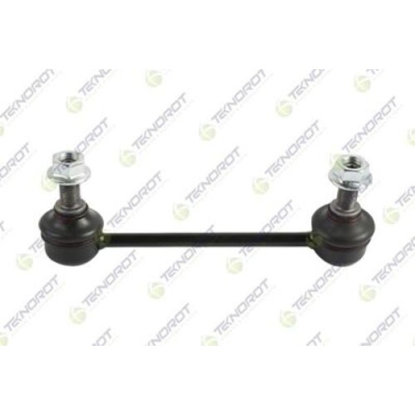 TEKNOROT 767 STABILIZER ROT (Z ROT) SOL MITSUBISHI FUSO CANTER FE839 FE858 