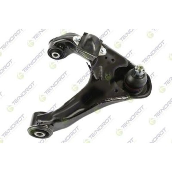 TEKNOROT 768 ROTILLI SALINCAK ON SAG UST MITSUBISHI L200 2015> 