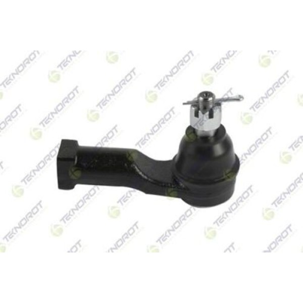 TEKNOROT 771 ROTBASI ON MITSUBISHI-L200 KA4T.KB4T -2005-2015 