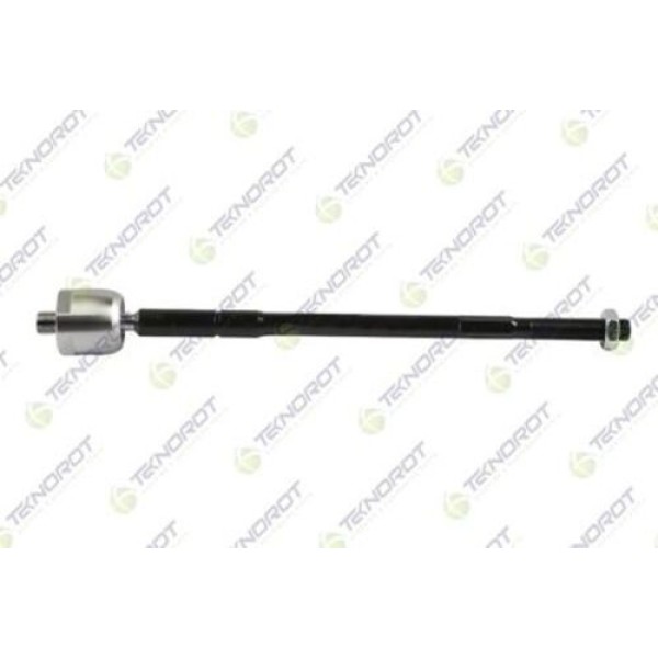 TEKNOROT 773 ROTMILI 4007 07> OUTLANDER II 06> LANCER 07> 