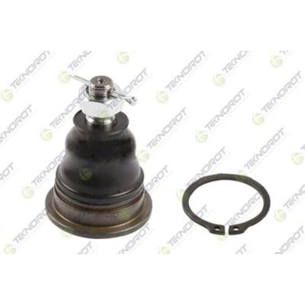 TEKNOROT 1004 ROTIL ON UST NISSAN PICKUP (D22) (2WD) 1998-2011 