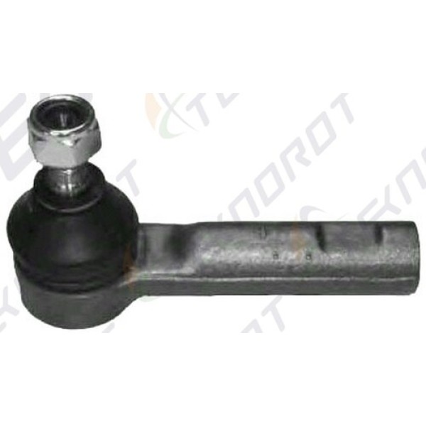 TEKNOROT 101 ROTBASI ON NISSAN-N100-B13-1990-1994-NISSAN-PULSAR N14-1990-1995-NISSAN-SENTRA B12-N13-1985-1990 