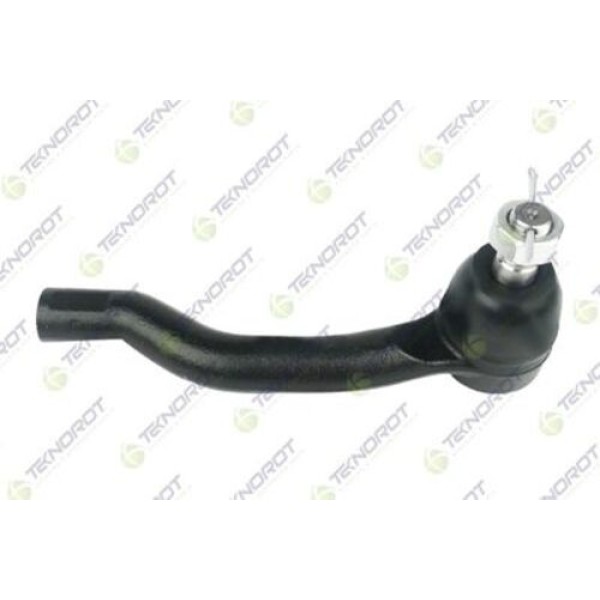 TEKNOROT 1061 ROTBASI ON SAG NISSAN FRONTIER (D40)2005-2014 NISSAN PATHFINDER R51 2005-2013 