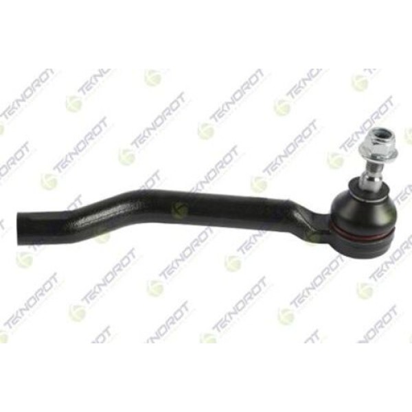 TEKNOROT 1071 ROTBASI ON SAG NISSAN MICRA K14 2017> 