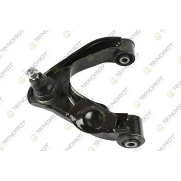 TEKNOROT 1139 ROTILLI SALINCAK ON SOL UST NISSAN FRONTIER (ONLY 4×2) 1998-2003 