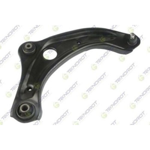 TEKNOROT N-1168 ROTILLI SALINCAK ON SAG NISSAN MICRA 2017 