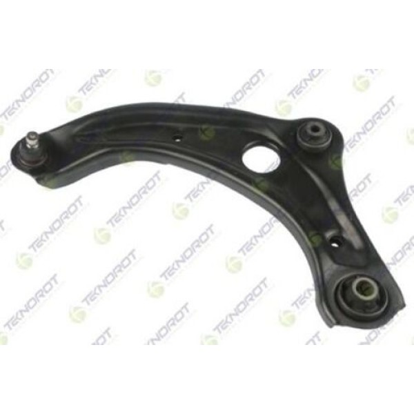 TEKNOROT 1169 ROTILLI SALINCAK ON SOL NISSAN MICRA 2017 