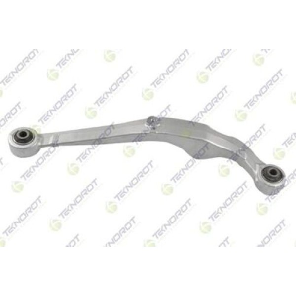TEKNOROT 1288 DENGE KOLU ARKA SAG UST NISSAN QASHQAI 14 